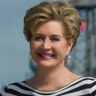 Profile Picture of Heather Ashby (@HeatherAshby4) on Facebook