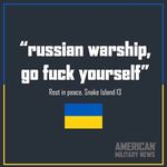 Profile Picture of David Logue (@pelicandave1) on Instagram