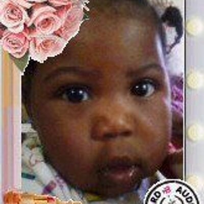 Profile Picture of Desirae Thompson (@desiflythompson) on Twitter