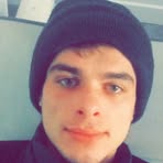 Profile Picture of Scotty Tirel (@Scotty-Tirel) on Facebook