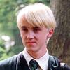 Profile Picture of Andy lestrange🐍 (@@andy_.lestrange) on Tiktok