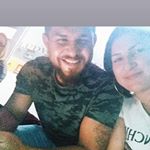 Profile Picture of ayse ahmed (@ayseahmed28) on Instagram