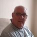 Profile Picture of Richard Pawlowski (@richard.pawlowski.9655) on Facebook