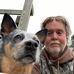 Profile Picture of Jim Forbush (@jim.forbush.3) on Facebook