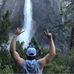 Profile Picture of Jose Mejorado (@jose.mejorado.334) on Facebook