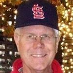 Profile Picture of David Besonen (@david.besonen) on Instagram