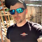 Profile Picture of Dylan Folds (@dylanf423) on Instagram