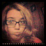 Profile Picture of ariel cole (@ariel_danae) on Instagram