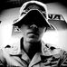 Profile Picture of Calvin Luck (@lukas.batara) on Facebook