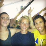 Profile Picture of Jonathan Diller (@jdiller14) on Instagram