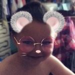 Profile Picture of Laney Marks (@marks_laney) on Instagram