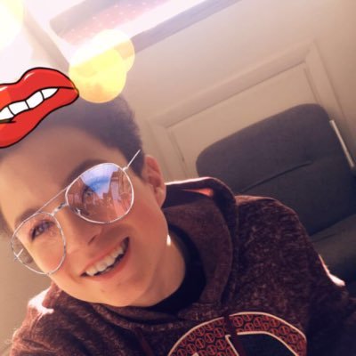 Kenny Pace - Twitter Profile Picture of Kenny Pace (@pace_kenny) on Twitter