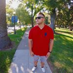 Profile Picture of Colton Paulhus (@colton.paulhus) on Instagram