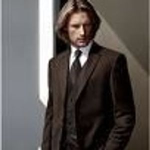 Profile Picture of Willy Willis (@189675051) on Myspace