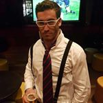 Profile Picture of Martin Wheeler (@martin_wheels92) on Instagram