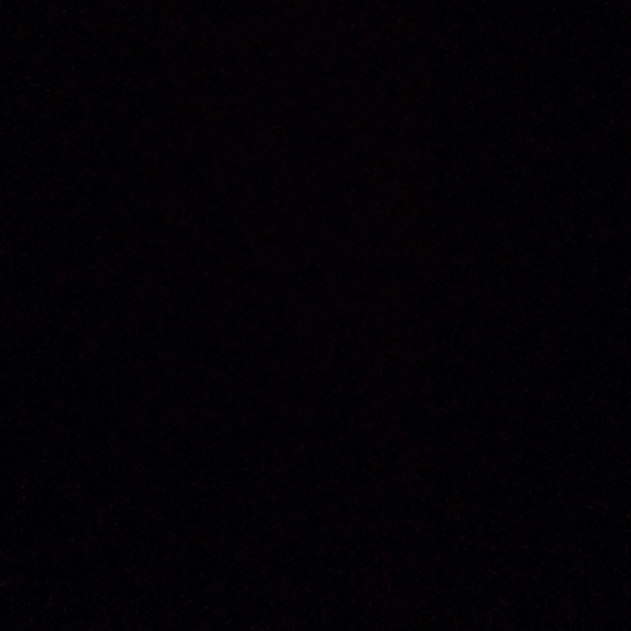 Profile Picture of Camille Kuznik (@camille958) on Poshmark