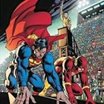 Profile Picture of Jose Pina (@josepin179) on Instagram