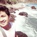 Profile Picture of Ron Andre (@ron.andre.96) on Facebook