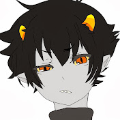 Profile Picture of John Rath (Eren Jaeger) (@johnrath2070) on Youtube