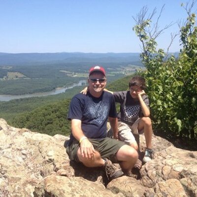 Profile Picture of James Curtiss (@jcurtiss23) on Twitter