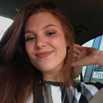 Profile Picture of ✭ Leah Fitzpatrick ✭ (@leahfitzpatrick_) on Instagram