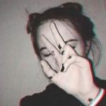 Veronica Ayers - Instagram Profile Picture of Veronica Ayers (@veronicaayers333t) on Instagram