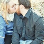 Profile Picture of Jordan Harbison (@jordan.harbison.96) on Instagram