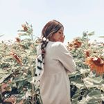 Profile Picture of אופנה צנועה👗 לייף סטייל כשר👜💫 (@efrat_cohen4650) on Instagram