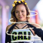 Profile Picture of hailey.stuart.fanx (@hailey.stuart.fanx) on Instagram