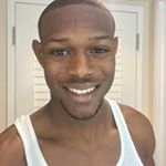 Profile Picture of Stephon Jenkins (@stephon.jenkins) on Instagram