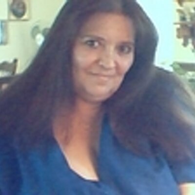 Profile Photo of CynthiaBoyles Pedigo (@SouthernRose44) on Twitter