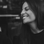 Profile Picture of Sandra Heinrich Sauceda (@maryjanetorres) on Instagram