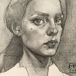 Profile Picture of Taylor Brown (@tbrownbioviz) on Instagram