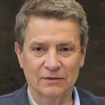 Profile Picture of Corine Sutton (@Corine-Sutton) on Facebook