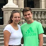Profile Picture of Frédéric Gilbert (@frederic_gilbert04) on Instagram