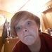 Profile Picture of Daniel Perrine (@daniel.perrine.165) on Facebook