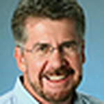 Tony Mooney's Community Team - Flickr Profile Picture of Tony Mooney's Community Team (@Tony Mooney's Community Team) on Flickr