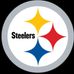 Profile Picture of Jeffrey Simon (@jeffrey.simon.75) on Facebook