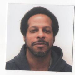 Profile Picture of Bryan Cocroft (@bryancocroft) on Tiktok