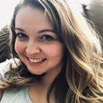 Profile Picture of Alyssa B Conner (@a_conner) on Instagram