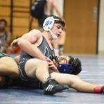 Profile Picture of Patrick Morgano (@kevinpijfop7) on Instagram