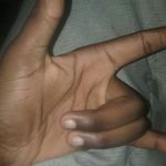 Profile Picture of scott_mckibben (@scott_gotfans) on Instagram