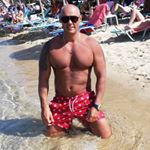 Profile Picture of Csaba Kovács (@kcscsaba) on Instagram