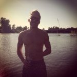 Profile Picture of Jeff Ramsey (@jefframsey) on Instagram