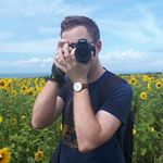 Matt Tobin - Instagram Profile Picture of Matt Tobin (@itsmatttobin) on Instagram