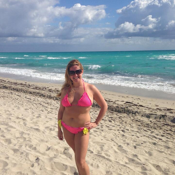 Profile Picture of Lisa Fitzsimmons (@nurse52584) on Poshmark