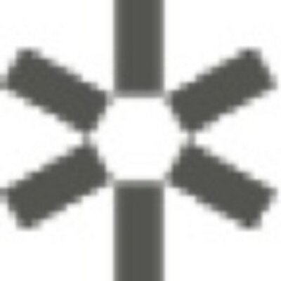 Profile Picture of Jung Center Boulder (@jungboulder) on Twitter