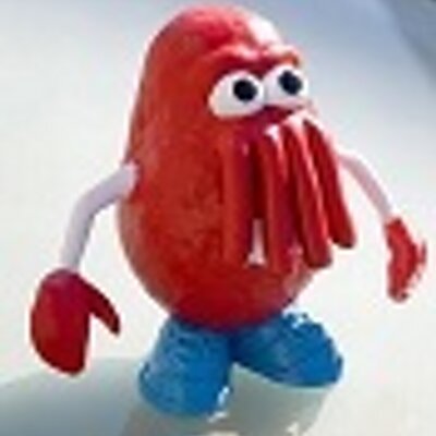 Mario Santin Pombo - Twitter Profile Picture of Mario Santin Pombo (@Flonxo) on Twitter