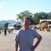 Profile Picture of Keith Kerber (@keith.kerber.1) on Facebook