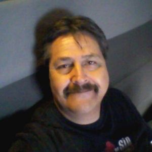 Thomas Vera - Myspace Profile Picture of Thomas Vera (@181910421) on Myspace